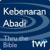 Podcast Kebenaran Abadi @ ttb.twr.org/indonesian
