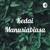 Podcast Kedai Manusiabiasa