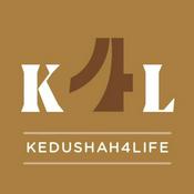 Podcast Kedushah4life