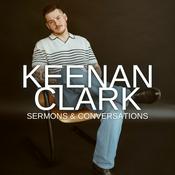 Podcast Keenan Clark