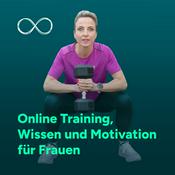 Podcast Mythen, Fakten, Klartext - der Podcast von rund∞fit (rund8fit)