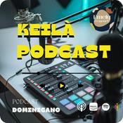 Podcast Keilà Podcast