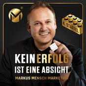 Podcast Kein Erfolg ist eine Absicht