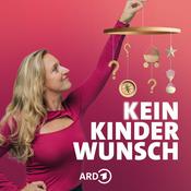 Podcast (K)ein Kinderwunsch