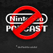 Podcast *Kein* Nintendo Podcast