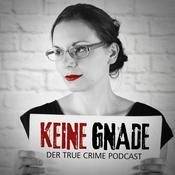 Podcast Keine Gnade