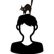 Podcast KeiのFIREへの道
