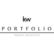 Podcast Keller Williams Portfolio