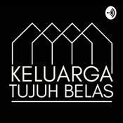Podcast Keluarga Tujuh Belas