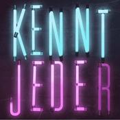 Podcast Kennt jeder