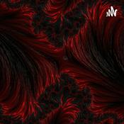 Podcast kerajaan sriwijaya