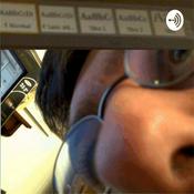 Podcast Keration PC | PodCast