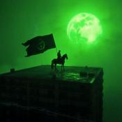 Podcast Kerchak | ZONE 34 ♻️