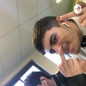 Podcast Kerim and Adam