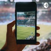 Podcast kerimaytahmaz