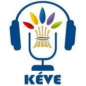 Podcast Keszthelyi civil kontroll
