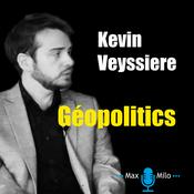 Podcast Kevin Veyssière