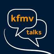 Podcast kfmv talks