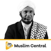 Podcast Khalil Hendricks