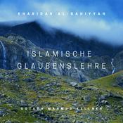 Podcast Kharidah Al-Bahiyyah (Imam Ahmad ad-Dardir)