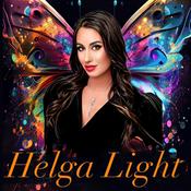 Podcast Хельга Лайт  А как может быть еще лучше?