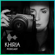 Podcast Khiria podcast