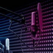 Podcast Radio M