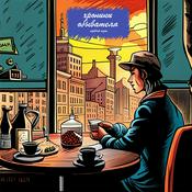 Podcast Хроники обывателя