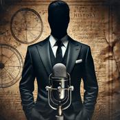 Podcast Χρονοκάψουλα