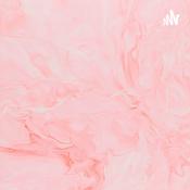 Podcast کتاب صوتی ؛ ازدواج بدون شکست