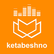 Podcast کتابشنو