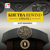 Podcast Khutba Rewind | Nuuruddin Podcast 🎙️