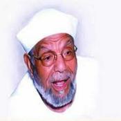 Podcast خواطر الامام الشيخ محمد متولي الشعراوي في تفسير القران الكريم