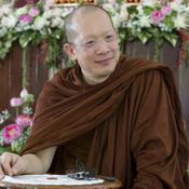 Podcast ขยายผล ธรรมบรรยาย โดย พระกฤช นิมฺมโล