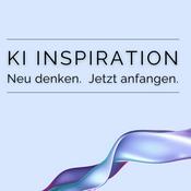 Podcast KI Inspiration Podcast