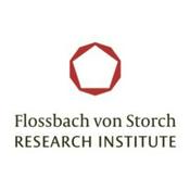 Podcast KI-Podcast des FvS Research Institutes