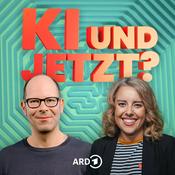 Podcast KI und jetzt?