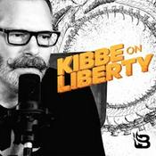 Podcast Kibbe on Liberty