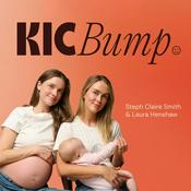 Bump with Steph & Laura