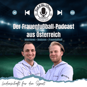 Podcast Kick it like Women