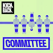 Podcast Kickback Committee