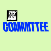 Podcast Kickback Committee