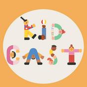 Podcast KidCast Brasil