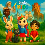 Podcast Engle Kids
