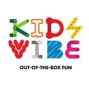 Podcast Kids Vibe
