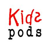 Podcast Kidspods