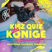 Podcast Kiez Quiz Könige