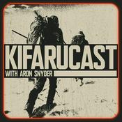Podcast KIFARUCAST