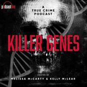 Podcast Killer Genes