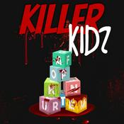 Podcast Killer Kidz